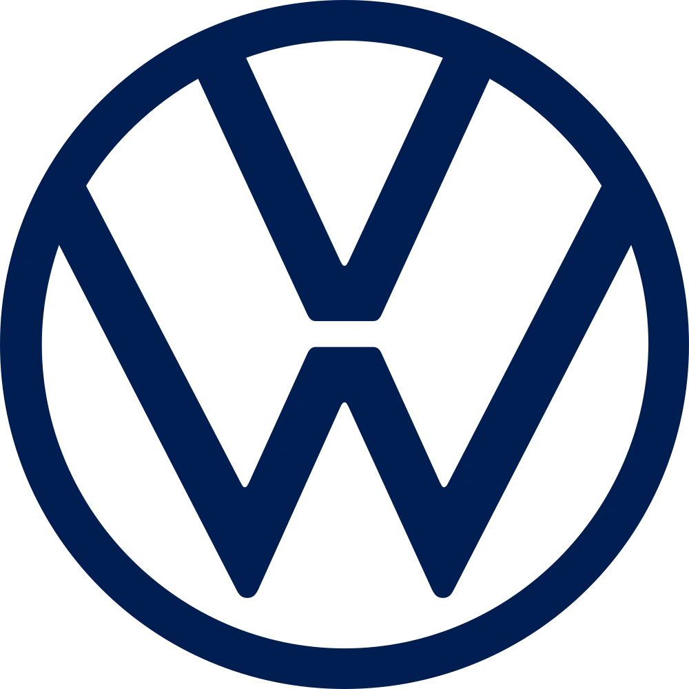 VW
