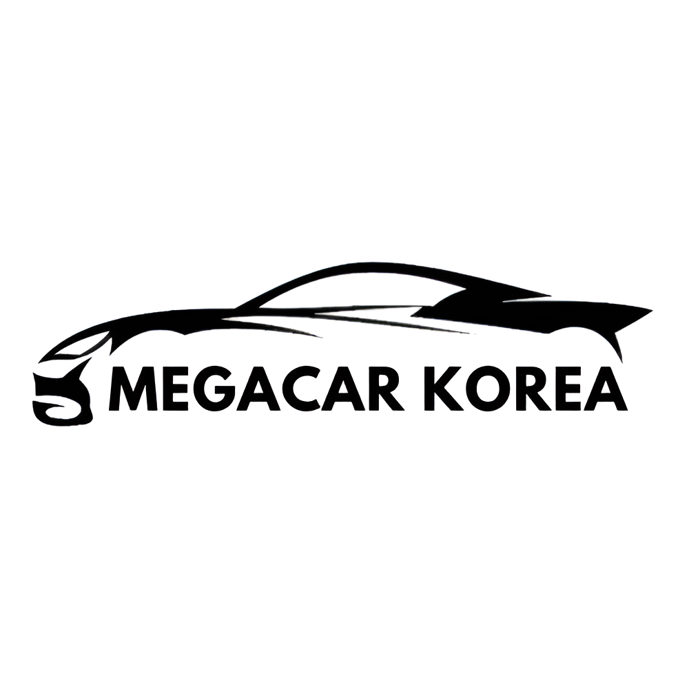 Megacar Korea