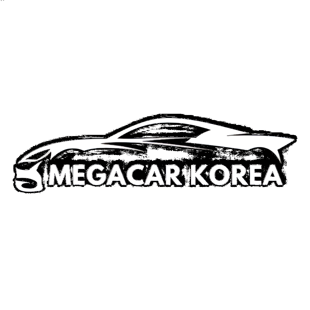 Megacar Korea